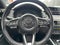 2023 Mazda Mazda CX-9 Carbon Edition AWD