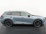 2023 Mazda Mazda CX-9 Carbon Edition AWD