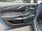 2023 Mazda Mazda CX-9 Carbon Edition AWD