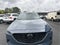 2023 Mazda Mazda CX-9 Carbon Edition AWD