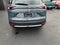 2023 Mazda Mazda CX-9 Carbon Edition AWD