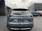 2023 Mazda Mazda CX-9 Carbon Edition AWD