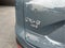 2023 Mazda Mazda CX-9 Carbon Edition AWD
