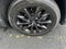 2023 Mazda Mazda CX-9 Carbon Edition AWD