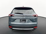 2023 Mazda Mazda CX-9 Carbon Edition AWD