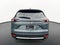 2023 Mazda Mazda CX-9 Carbon Edition AWD