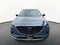 2023 Mazda Mazda CX-9 Carbon Edition AWD