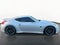 2016 Nissan 370Z NISMO