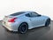 2016 Nissan 370Z NISMO