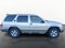 2000 Nissan Pathfinder SE