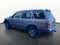 2000 Nissan Pathfinder SE