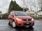 2010 Suzuki SX4 5dr HB CVT AWD