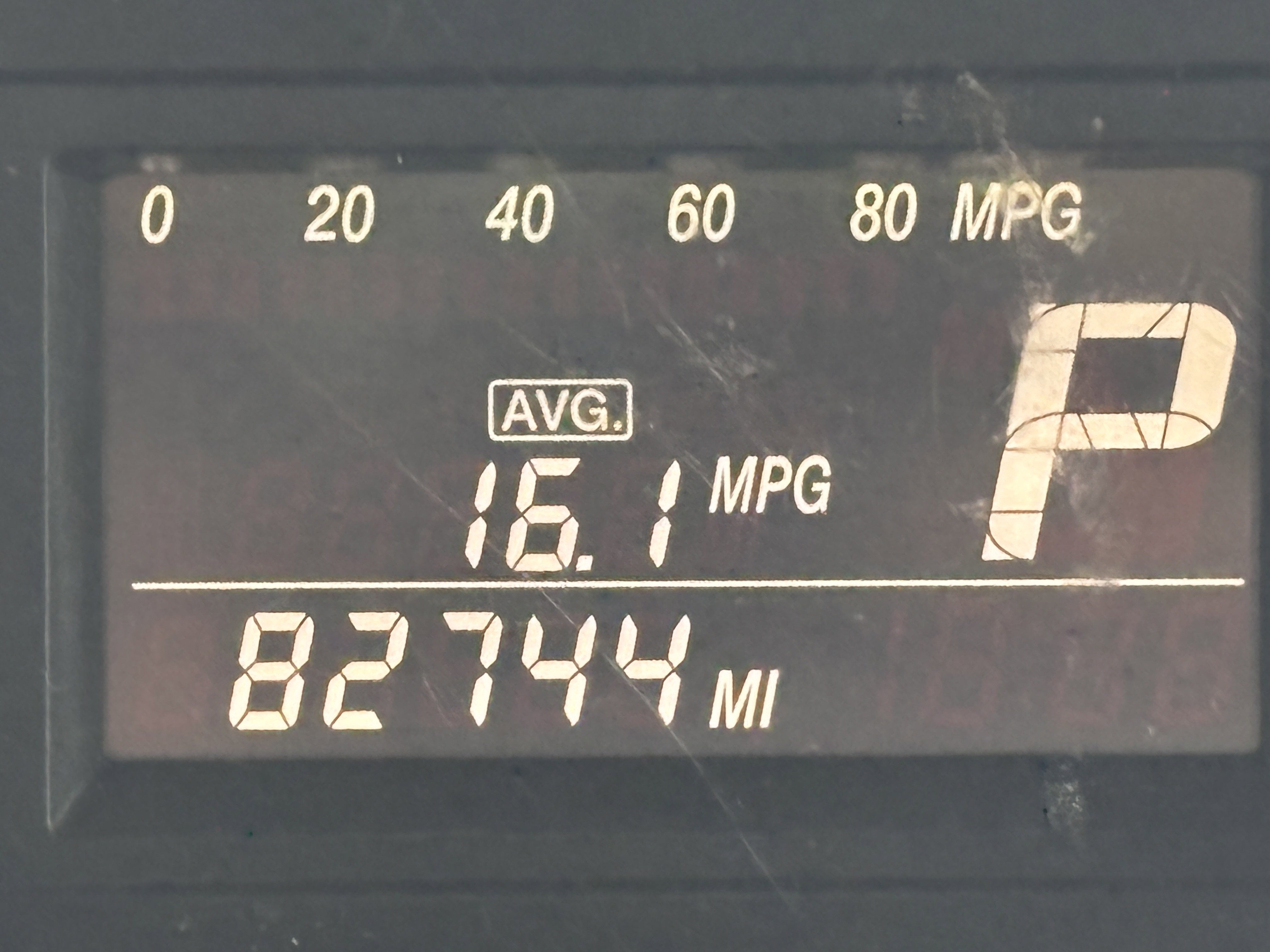 2010 Suzuki SX4 5dr HB CVT AWD