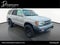 1999 Toyota 4Runner SR5
