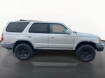 1999 Toyota 4Runner SR5