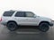 1999 Toyota 4Runner SR5