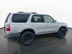 1999 Toyota 4Runner SR5