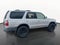 1999 Toyota 4Runner SR5