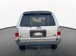 1999 Toyota 4Runner SR5
