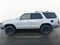 1999 Toyota 4Runner SR5