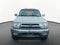 1999 Toyota 4Runner SR5
