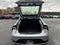 2024 Toyota Prius Prime Base