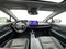 2024 Toyota Prius Prime Base