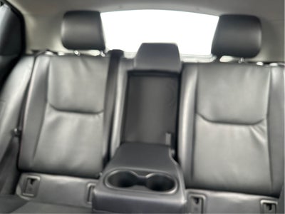 2024 Toyota Prius Prime Base