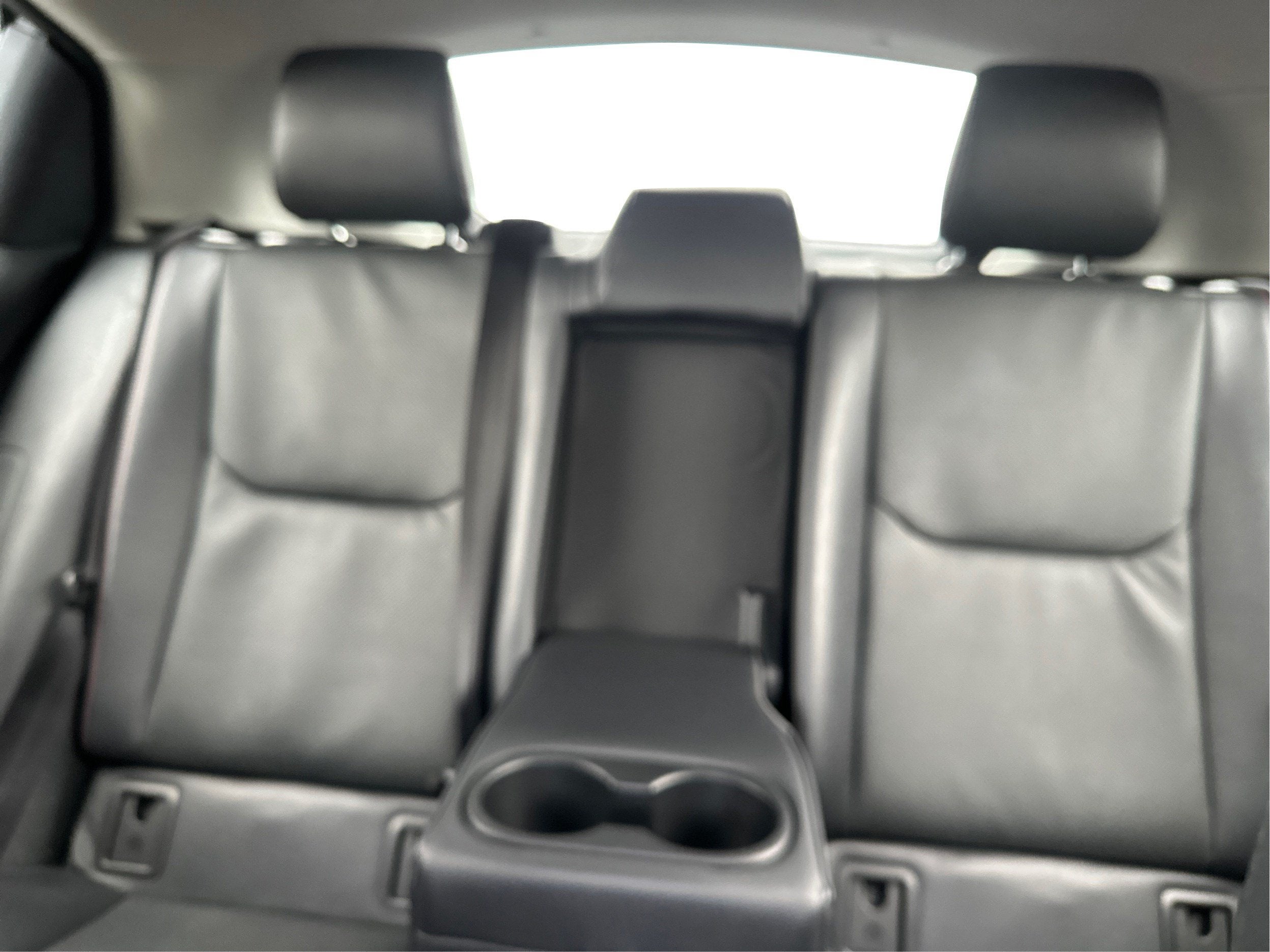 2024 Toyota Prius Prime Base