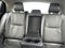 2024 Toyota Prius Prime Base