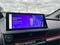 2024 Toyota Prius Prime Base