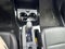 2024 Toyota Prius Prime Base