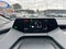 2024 Toyota Prius Prime Base