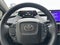 2024 Toyota Prius Prime Base