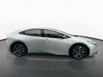 2024 Toyota Prius Prime Base