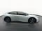 2024 Toyota Prius Prime Base