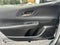 2024 Toyota Prius Prime Base