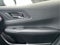 2024 Toyota Prius Prime Base
