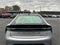 2024 Toyota Prius Prime Base