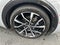 2024 Toyota Prius Prime Base