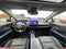 2024 Toyota Prius Prime Base