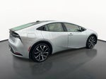 2024 Toyota Prius Prime Base