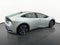 2024 Toyota Prius Prime Base