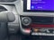 2024 Toyota Prius Prime Base