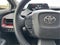 2024 Toyota Prius Prime Base