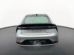 2024 Toyota Prius Prime Base