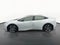 2024 Toyota Prius Prime Base