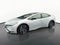 2024 Toyota Prius Prime Base