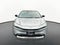 2024 Toyota Prius Prime Base