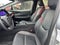 2024 Toyota Prius Prime Base